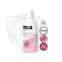 SEA4 COLUTORIO ENCIAS 500 ML