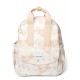 SUAVINEX MOCHILA GUARDERIA POETRY PRINT BG
