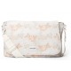 SUAVINEX BOLSO MAT BANDOLERA POETRY PRINT