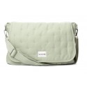 SUAVINEX BOLSO MAT BANDOLERA POETRY