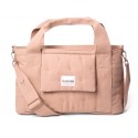 SUAVINEX BOLSO PASEO PANERA POETRY RS