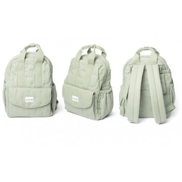 SUAVINEX MOCHILA MAT POETRY RS