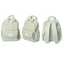 SUAVINEX MOCHILA MAT POETRY RS