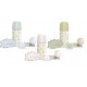 SUAVINEX MORDEDOR SELECT POETRY 0-6M SET REGALO