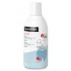 SUAVINEX ORAL JUNIOR COLUTORIO 500 ML FRESA