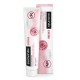 SUAVINEX PASTA DENTIFRICA ENCIAS 1 ENVASE 75 ML