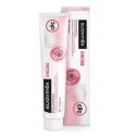 SUAVINEX PASTA DENTIFRICA ENCIAS 1 ENVASE 75 ML