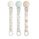 SUAVINEX BROCHE CON CINTA SELECTION POETRY