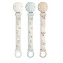 SUAVINEX BROCHE CON CINTA SELECTION POETRY