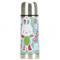 SARO TERMO ACERO PARA LIQUIDOS 350ML