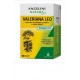 VALERIANA LEO 90 COMPRIMIDOS