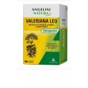 VALERIANA LEO 90 COMPRIMIDOS
