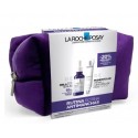 LA ROCHE POSAY PACK RUTINA MELA B + CONT PIGMENT