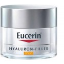 EUCERIN ANTIEDAD HYALURON FILLER DIA FPS30 50 ML