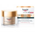 EUCERIN HYALURON FILLER+ ELASTICITY CREMA DE NOC