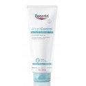 EUCERIN ATOPICONTROL BALSAMO CALMANTE 400 ML
