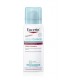 EUCERIN ATOPICONTROL SPRAY CALMANTE 1 SPRAY 50 M