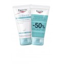 EUCERIN CREMA MANOS DUPLO ATOPIC