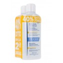 DUCRAY DUO KELUAL SQUANORM CASPA SECA 400 ML 2U
