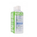 DUCRAY DUO KELUAL SQUANORM CASPA GRAS 400 ML 2U