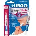 URGO SPOTS FILMOGEL 1 BOTE 3,25 ML