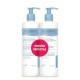 DEXERYL DUPLO CREMA EMOLIENTE 2U 50% 2 X 500 ML