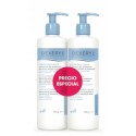 DEXERYL DUPLO CREMA EMOLIENTE 2U 50% 2 X 500 ML