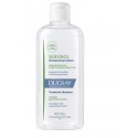 SENSINOL CHAMPU TRATANTE DUCRAY 1 ENVASE 400 ML
