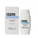 FOTOULTRA ISDIN 100 SOLAR ALLERGY PROTECT SPF 50