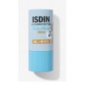 FOTOPROTECTOR ISDIN STICK INVISIBLE PEDIATRICO 5