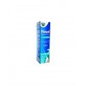 VICKS NASAL AGUAMAR FU M 120ML