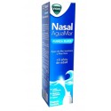 VICKS NASAL AGUAMAR FU S 120ML