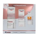 EUCERIN XMAS ANTIPIGMENT PACK SERUM