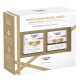 EUCERIN XMAS ELASTICITY DIA Y NOCHE