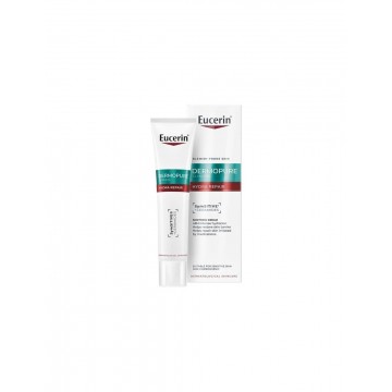 EUCERIN DERMOPURE HYDRA REPAIR COADYUVANTE TTO 5