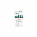 EUCERIN DERMOPURE HYDRA REPAIR COADYUVANTE TTO 5