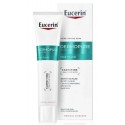 EUCERIN DERMOPURE OIL CONTROL FLUIDO FACIAL MATI