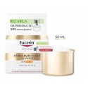 EUCERIN HYALURON FILLER+ ELASTICITY DIA FPS 30 R
