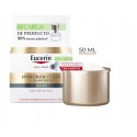 EUCERIN HYALURON FILLER+ ELASTI NOCHE REFFIL 50M