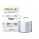 EUCERIN ANTIEDAD HYALURON FILLER DIA FPS30 50 ML