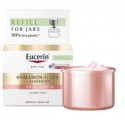 EUCERIN HYALURON FILLER+ELASTICITY ROSE REFILL