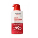 EUCERIN DUPLO LOCION CALMANTE 2U 40% DTO 400ML
