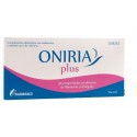 ONIRIA PLUS 30 COMPRIMIDOS RECUBIERTOS LIBERACIO