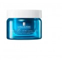 LA ROCHE POSAY HYALU B5 CR SURACTIVATED 50 ML