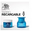 LA ROCHE POSAY HYALU B5 SUPERACTI REFILL CRM 50M