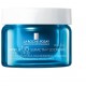 LA ROCHE POSAY HYALU B5 CR SURACTIVATED +30SPF 5