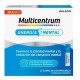 MULTICENTRUM MENTAL ENERGY POWDER