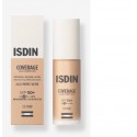 ISDIN COVERAGE 30 G COLOR 3.0 SAND