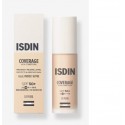 ISDIN COVERAGE 30 G COLOR 1.0 PEARL