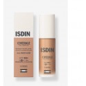 ISDIN COVERAGE 30 G COLOR 5.0 BRONZE